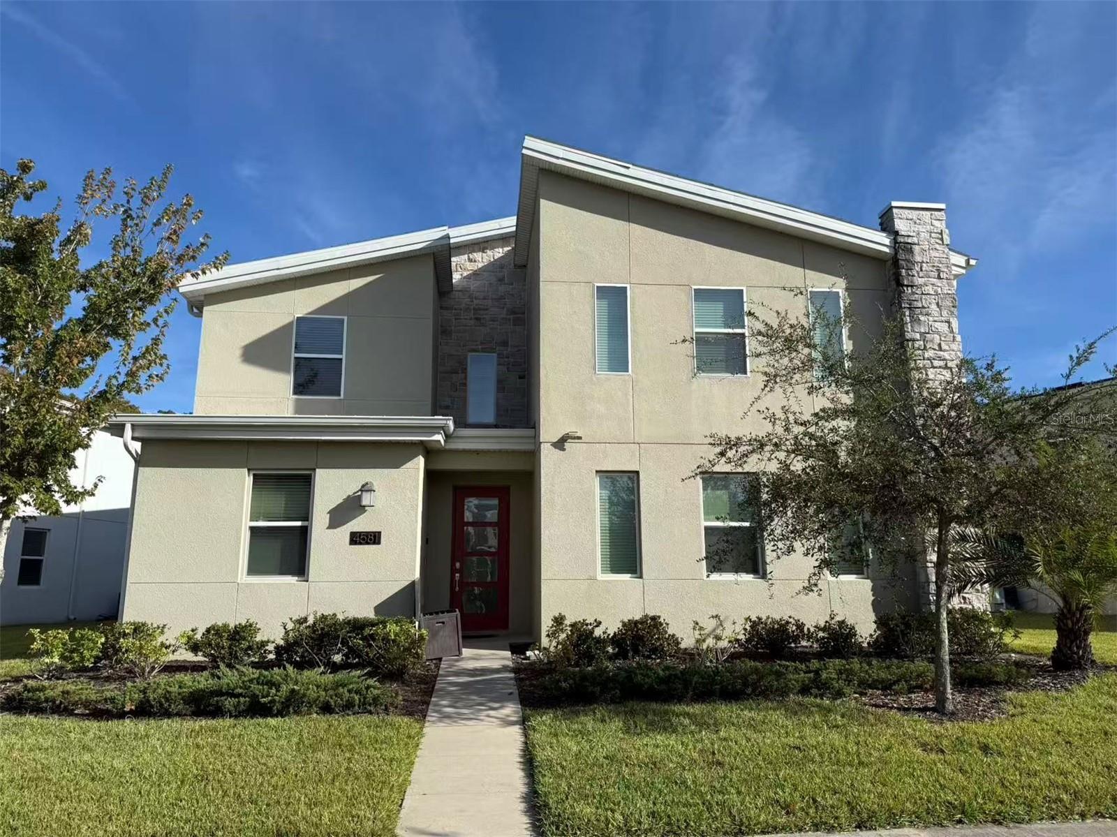 Photo of Listing #O6370859