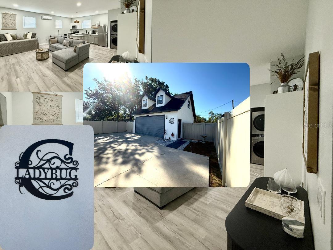 Photo of Listing #O6370875