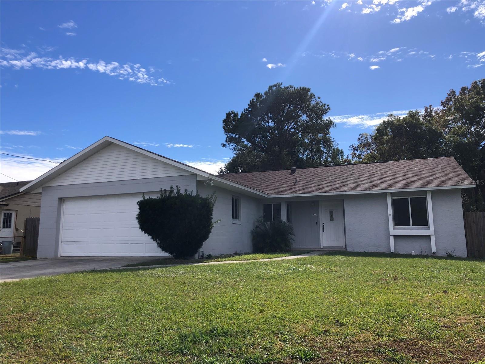 Photo of Listing #O6370953