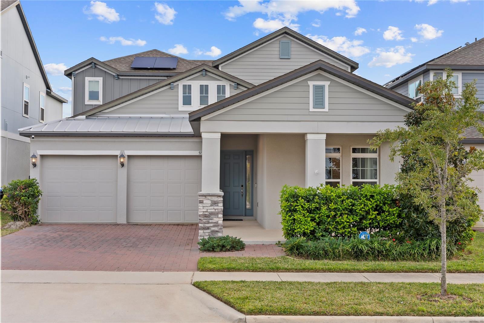 Photo of Listing #O6370982