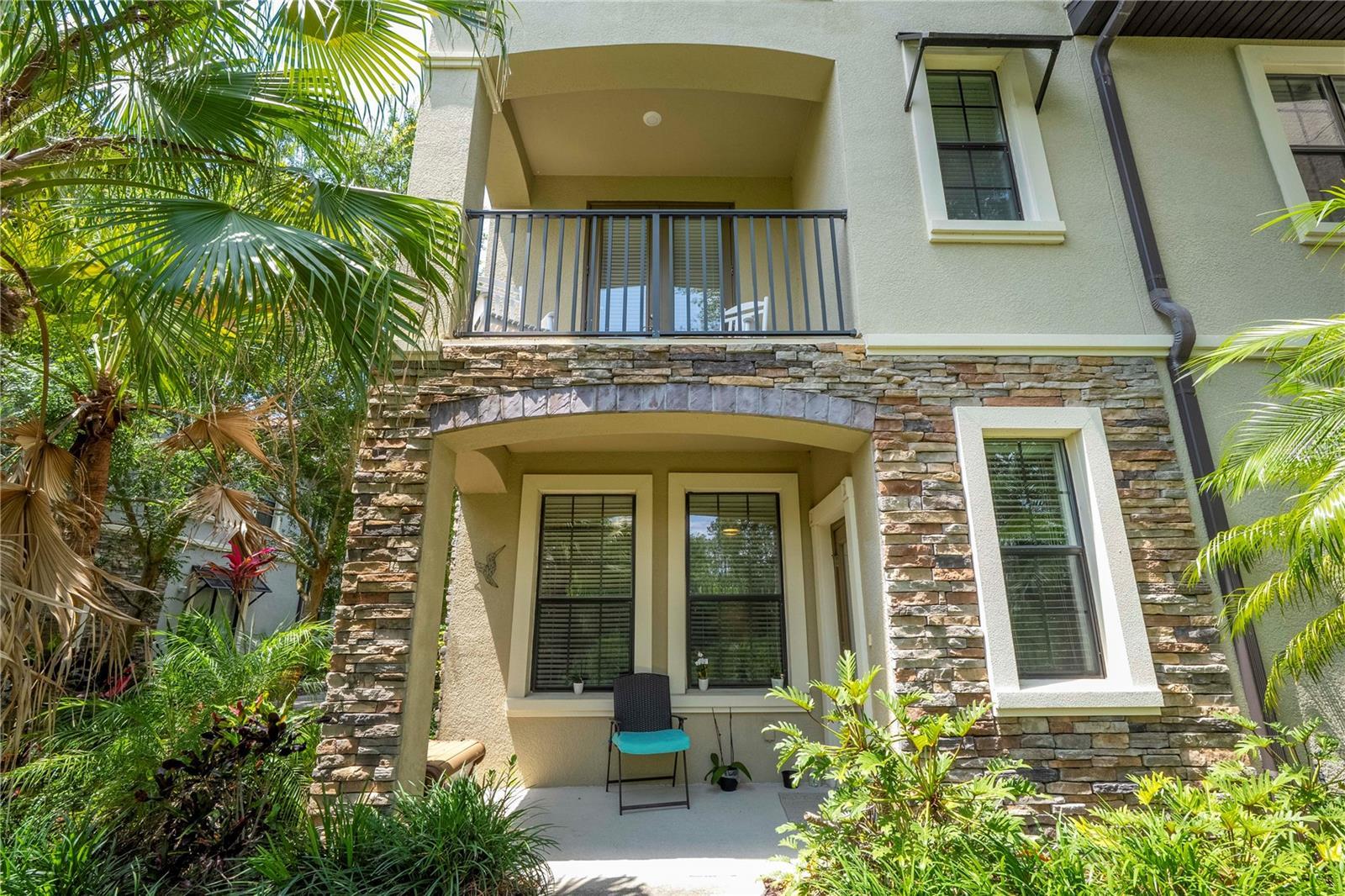 Photo of Listing #O6371001