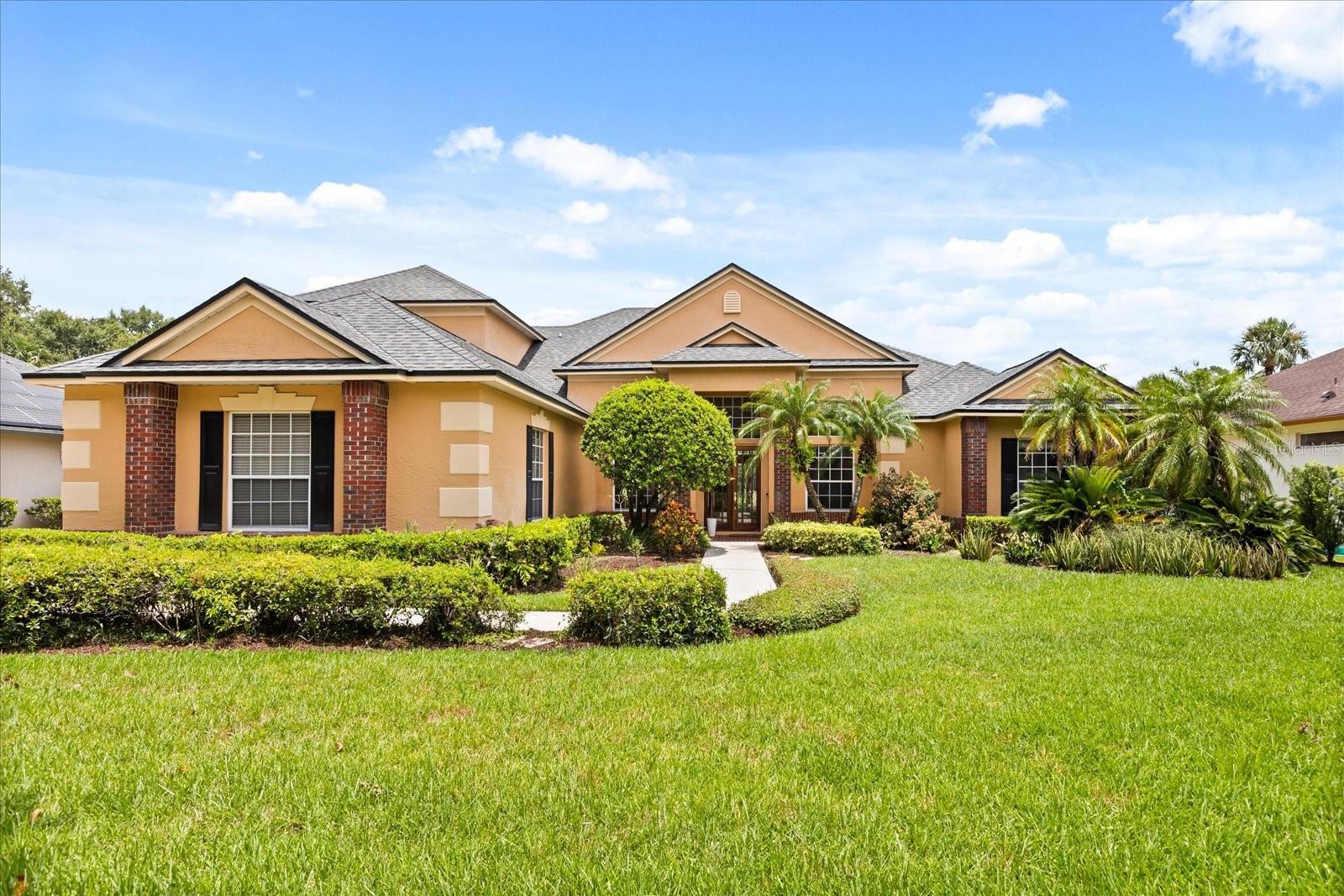 Photo of Listing #O6371040