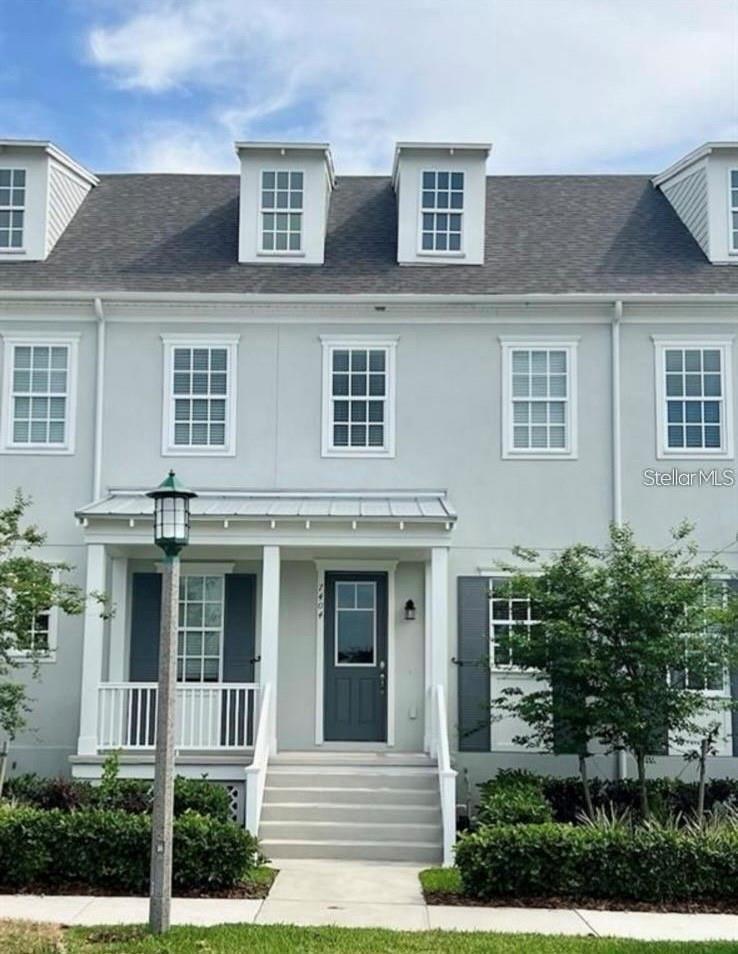 Photo of Listing #O6371071