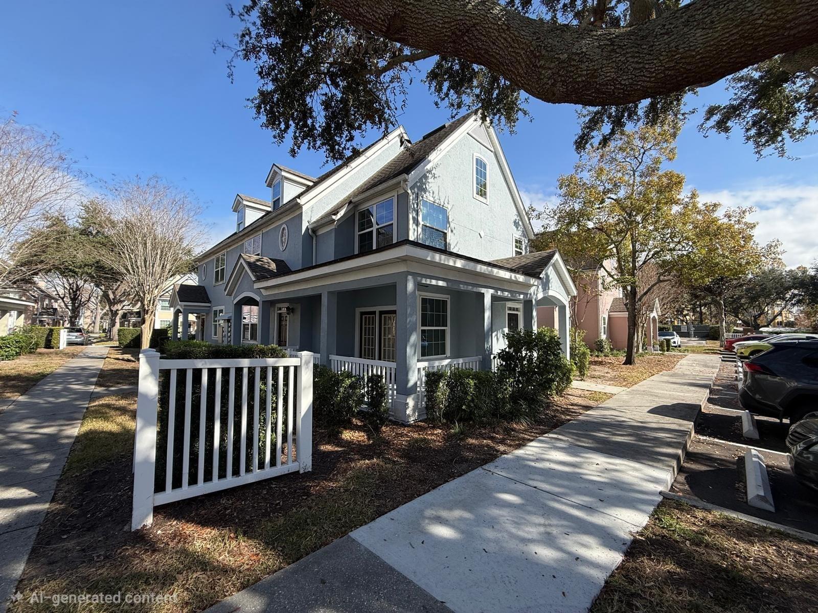 Photo of Listing #O6371079