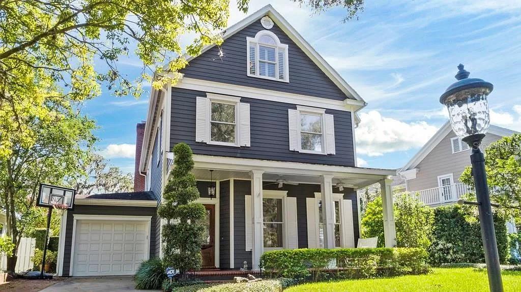 Photo of Listing #O6371093