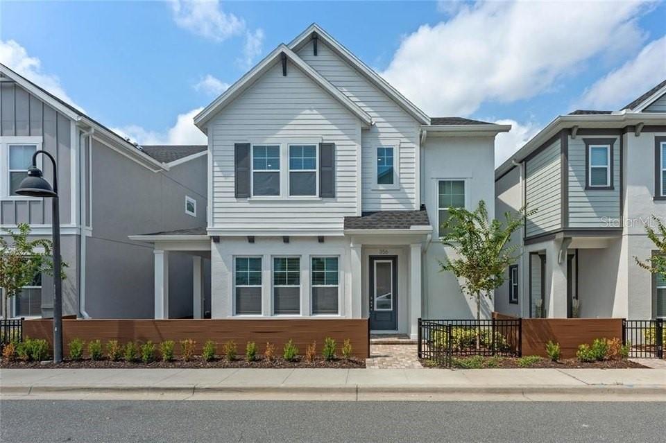 Photo of Listing #O6371097