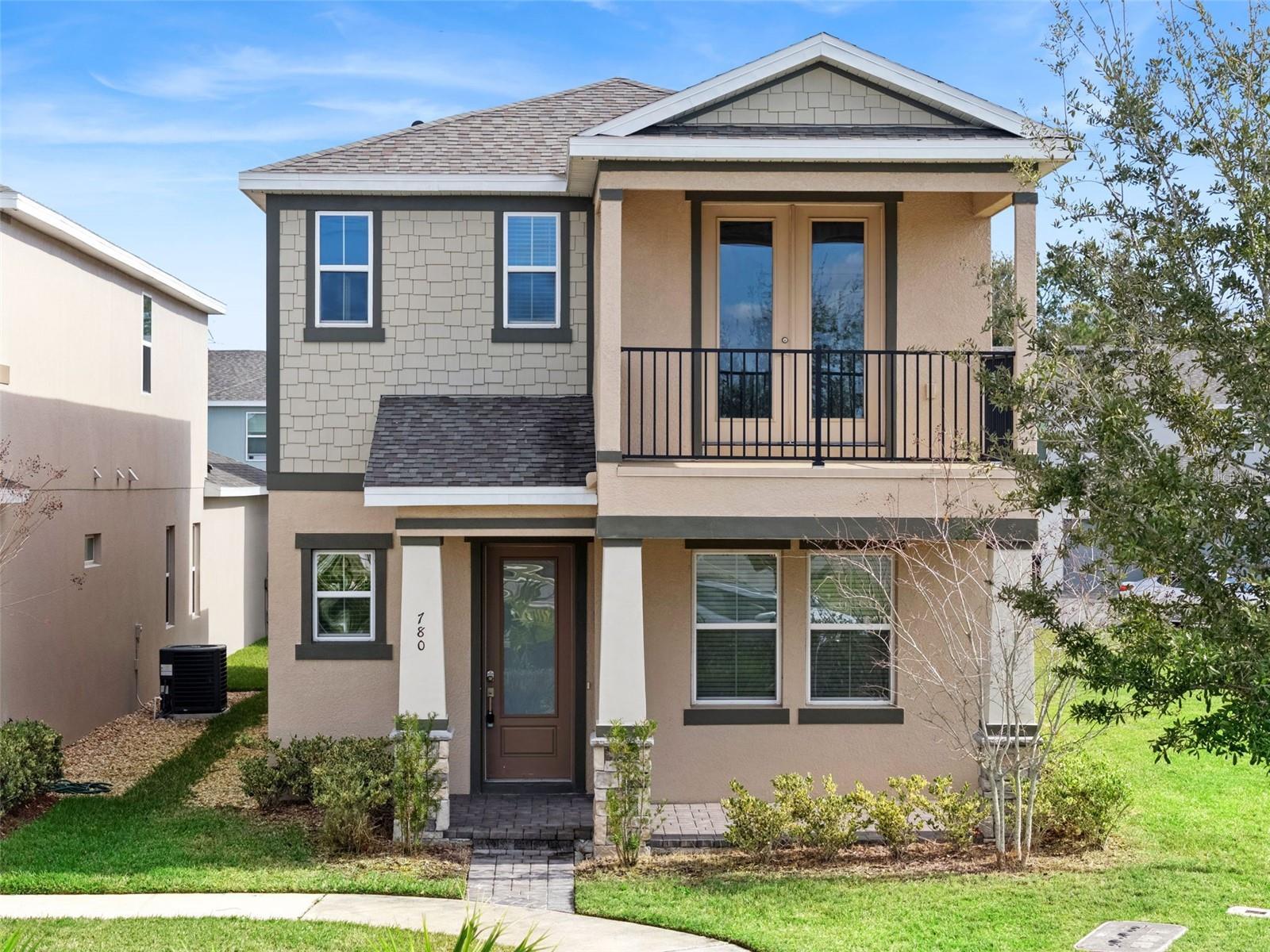 Photo of Listing #O6371104