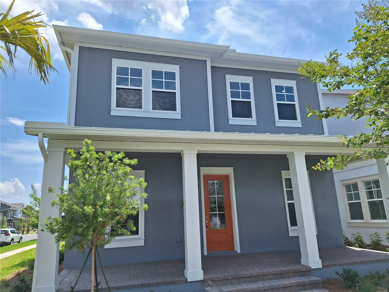 Photo of Listing #O6371146