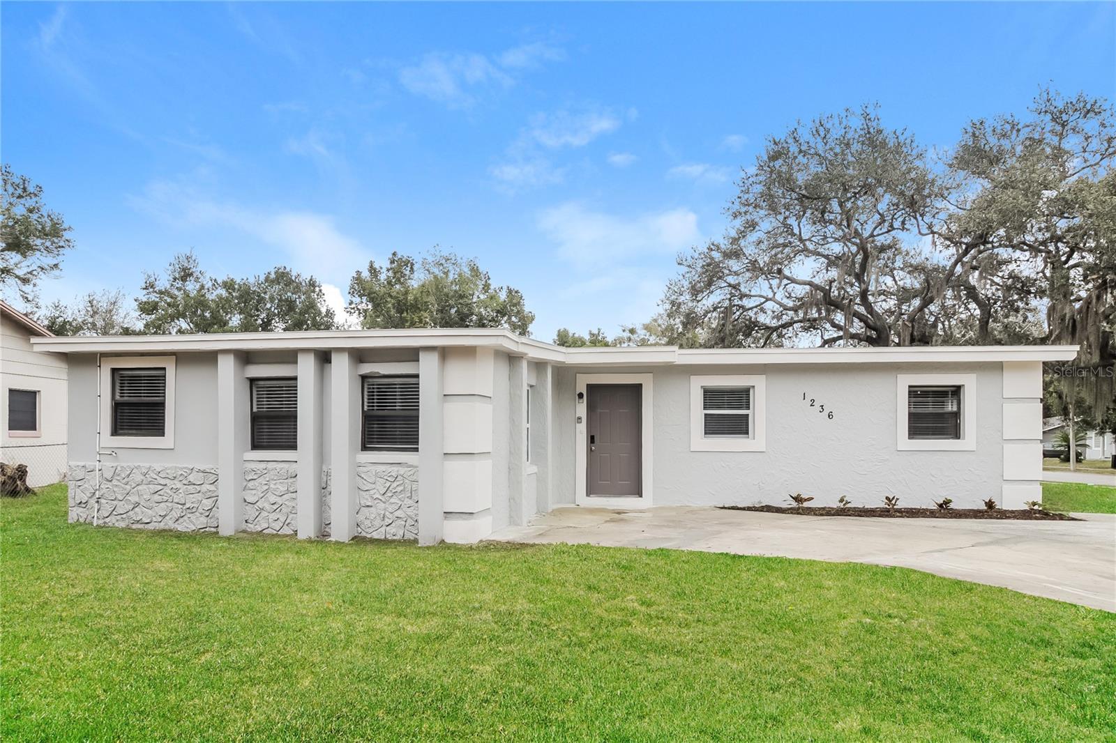 Photo of Listing #O6371262