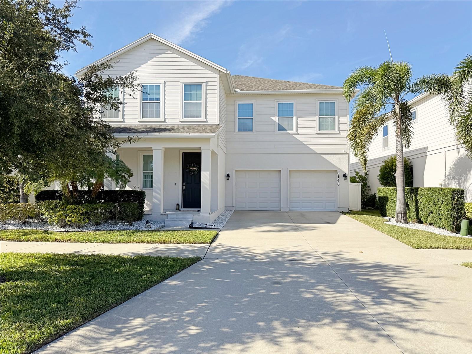 Photo of Listing #O6371307