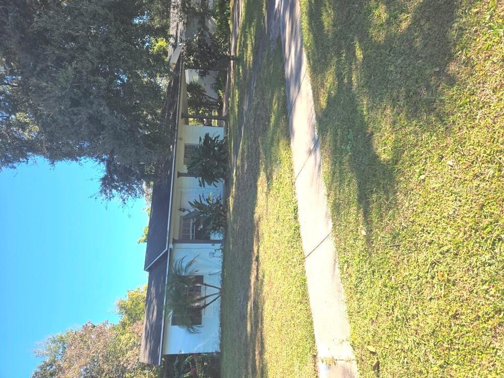 Photo of Listing #O6371327