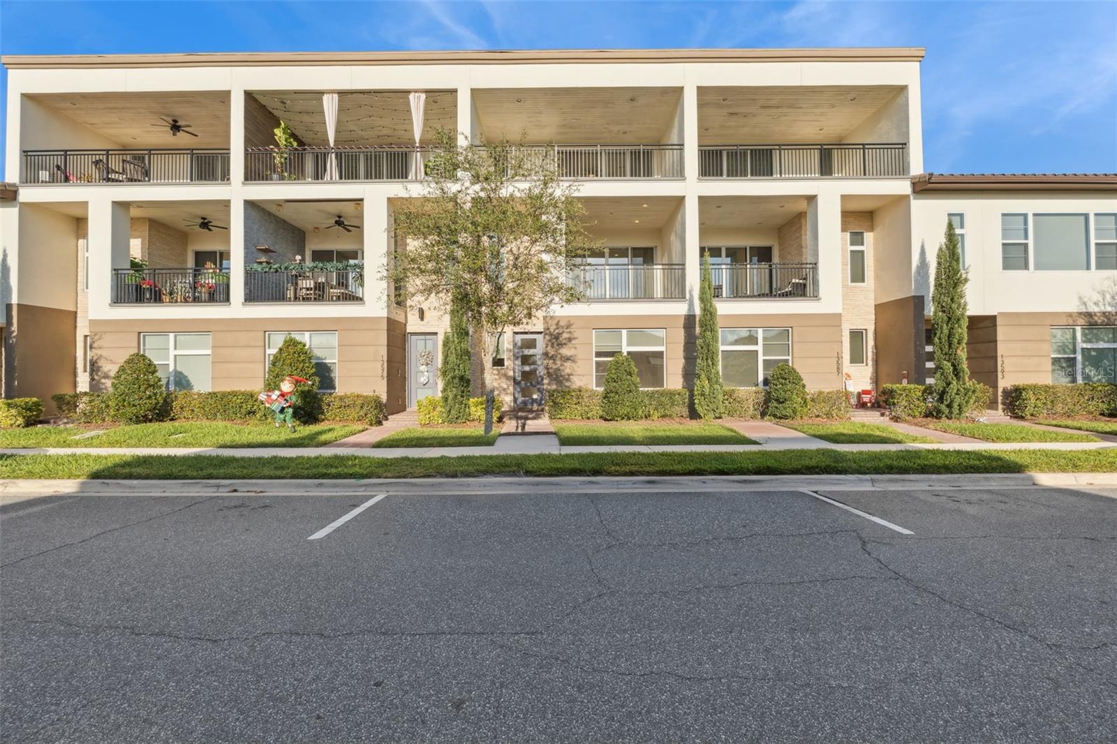 Photo of Listing #O6371366