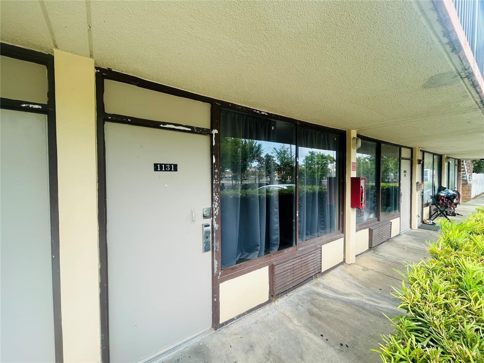 Photo of Listing #O6371421