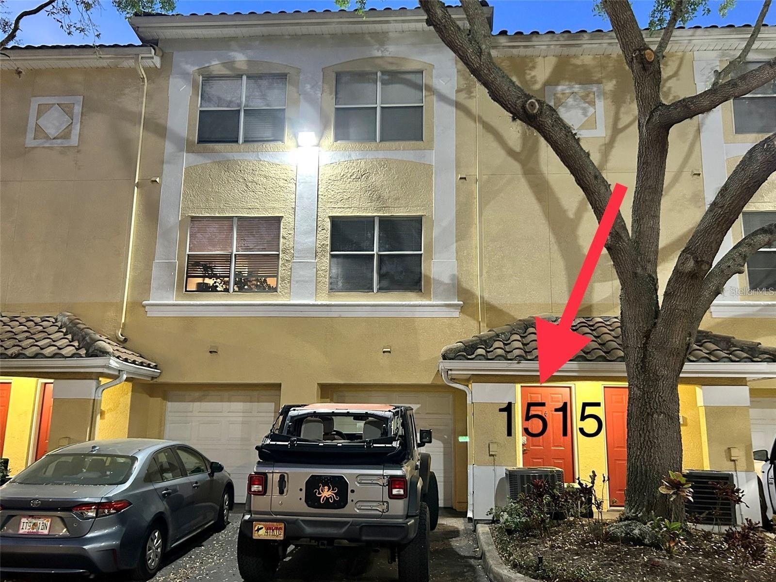 Photo of Listing #O6371426