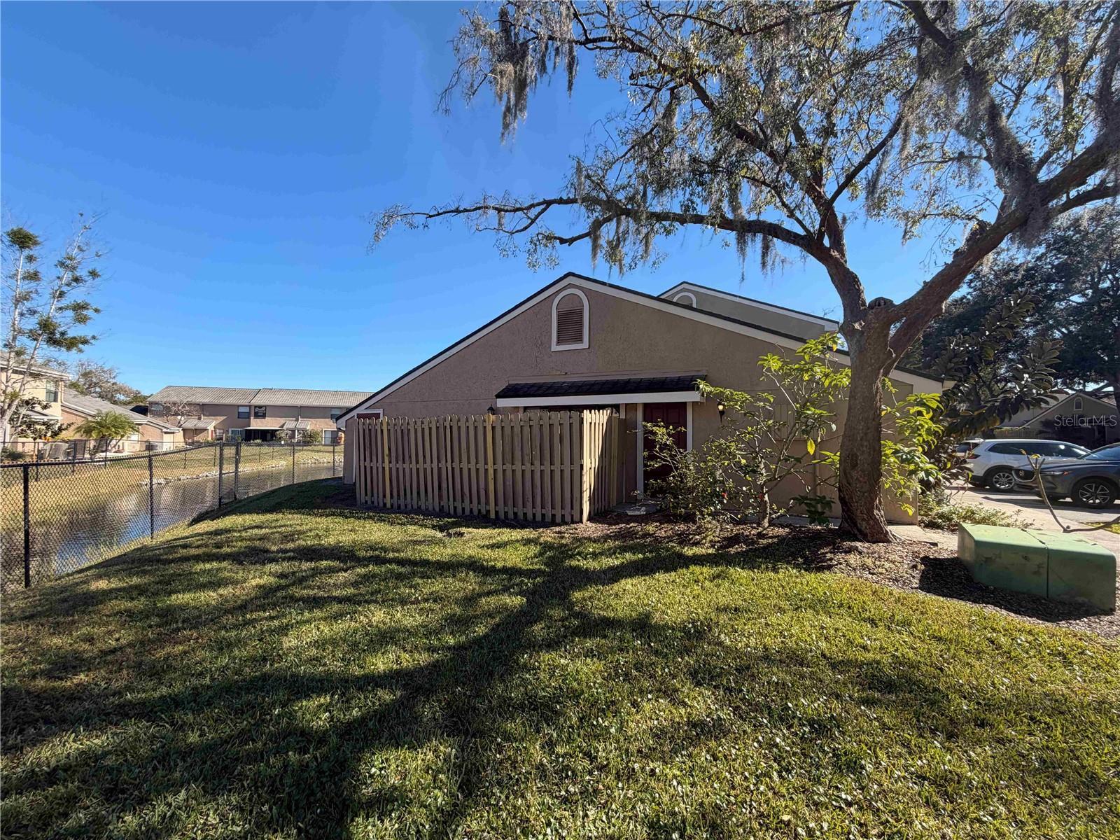 Photo of Listing #O6371444