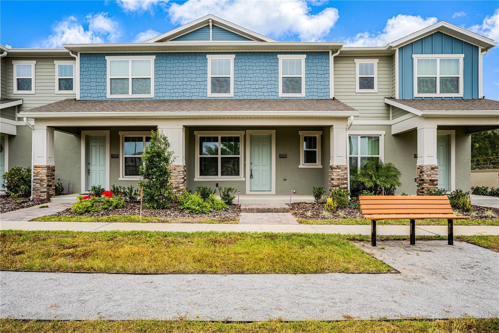 Photo of Listing #O6371472