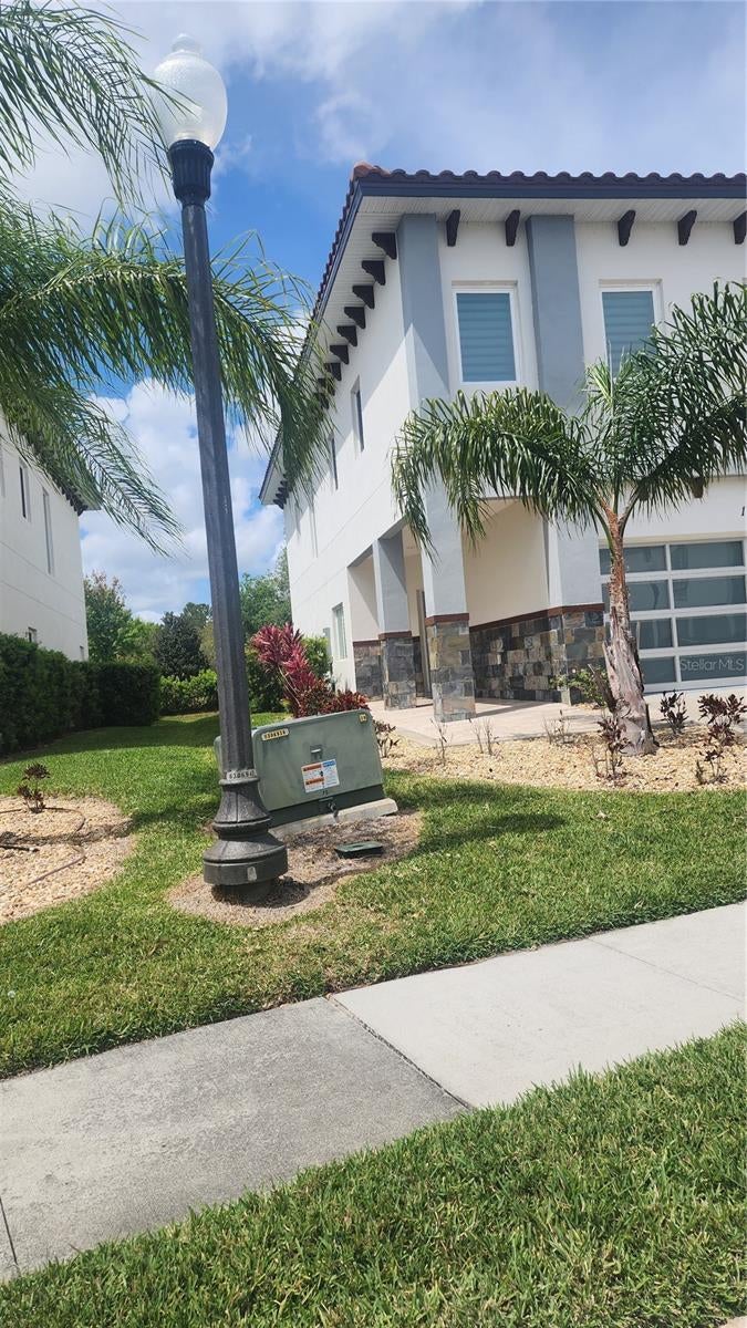 Photo of Listing #O6371484