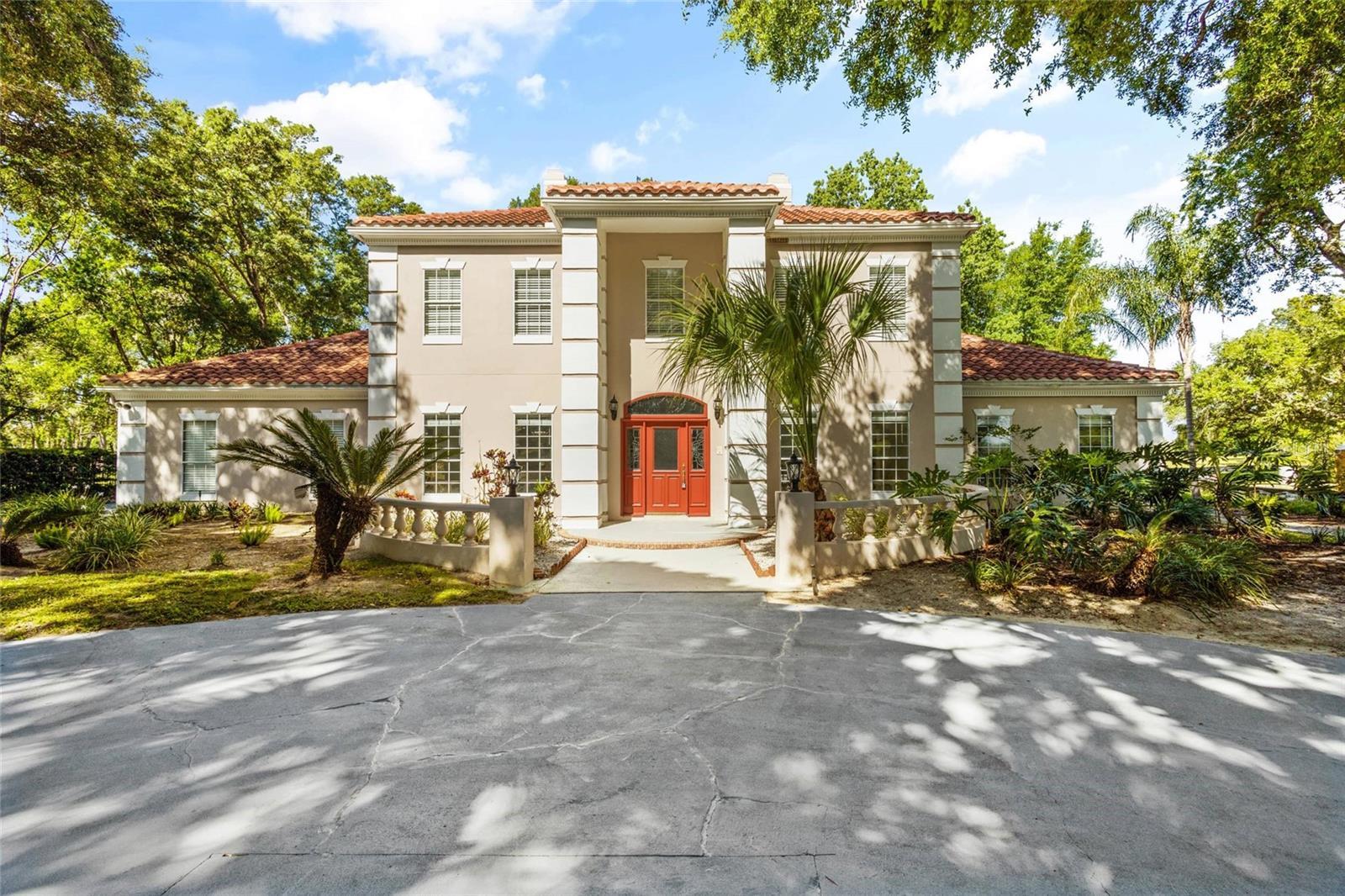 Photo of Listing #O6371540