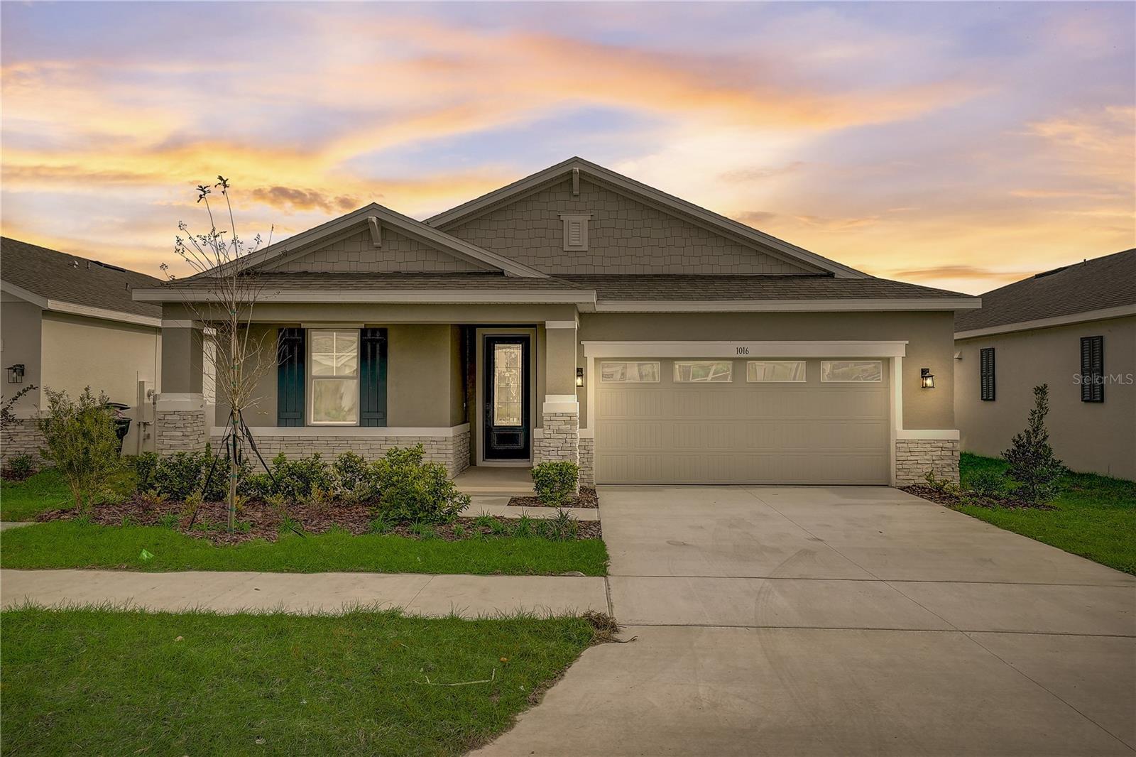 Photo of Listing #O6371587