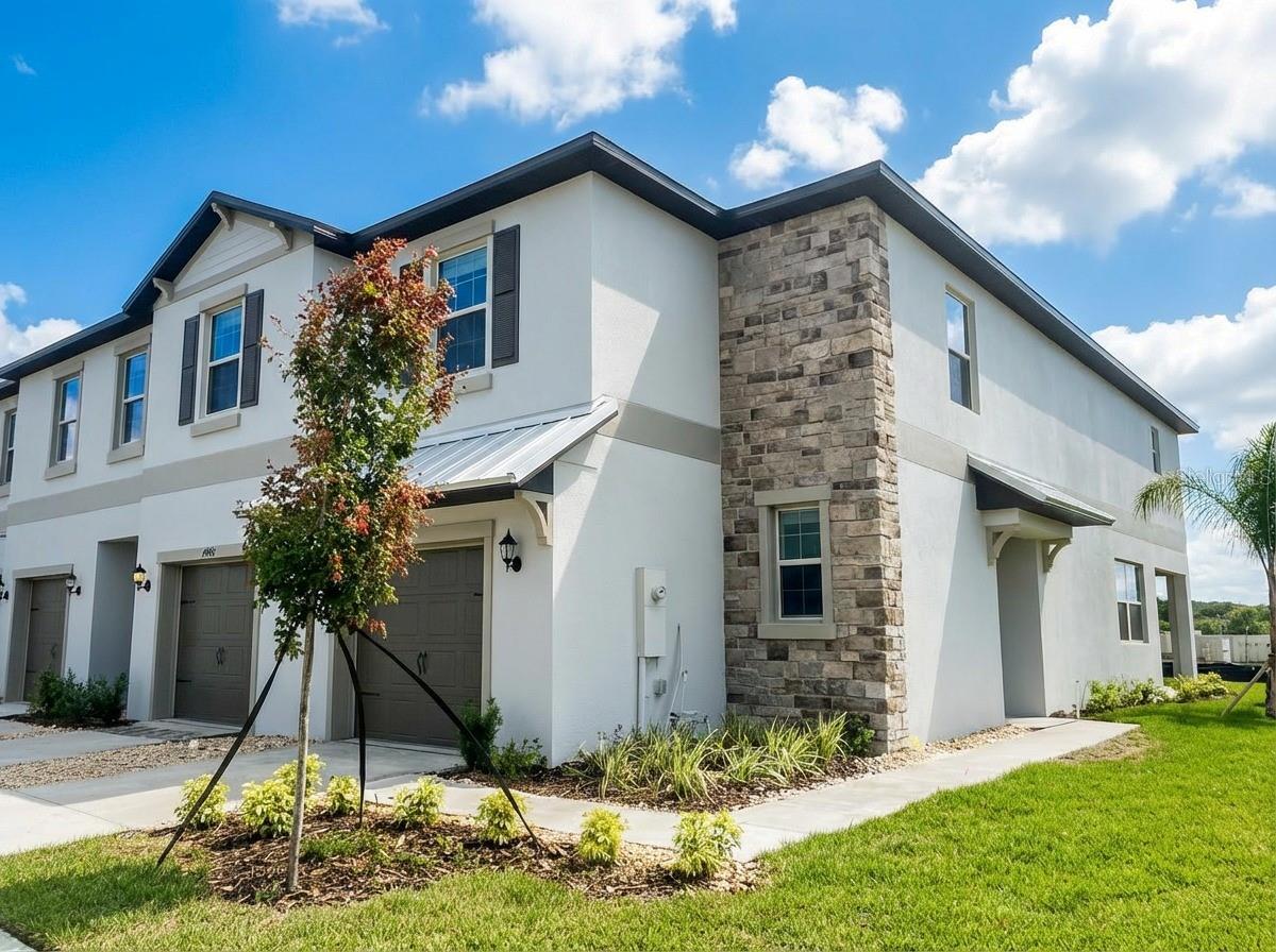 Photo of Listing #O6371601