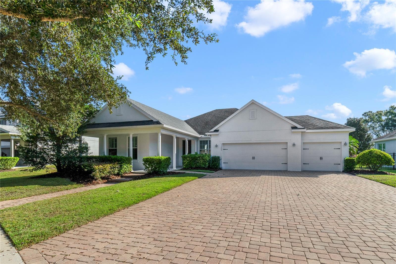 Photo of Listing #O6371678