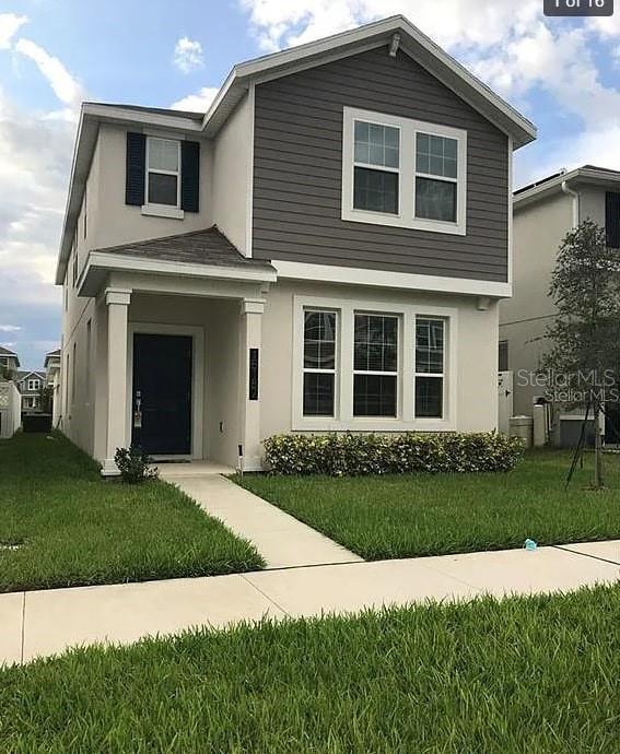 Photo of Listing #O6371761