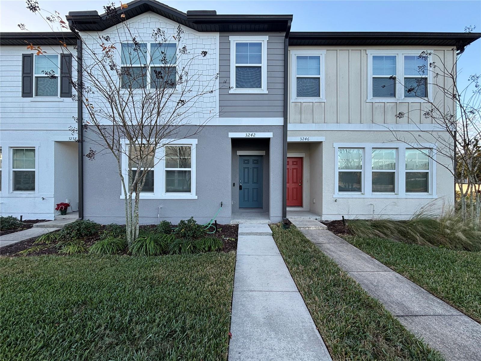 Photo of Listing #O6371773