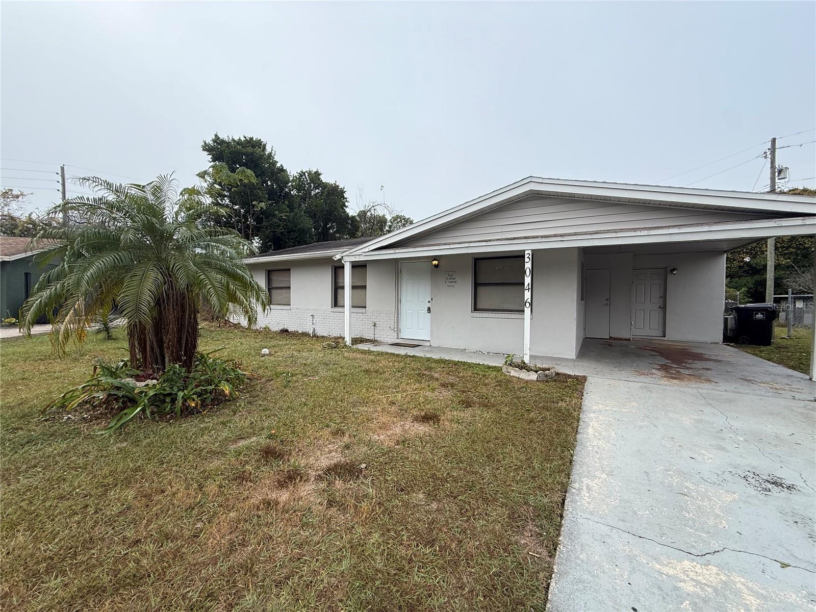 Photo of Listing #O6371803