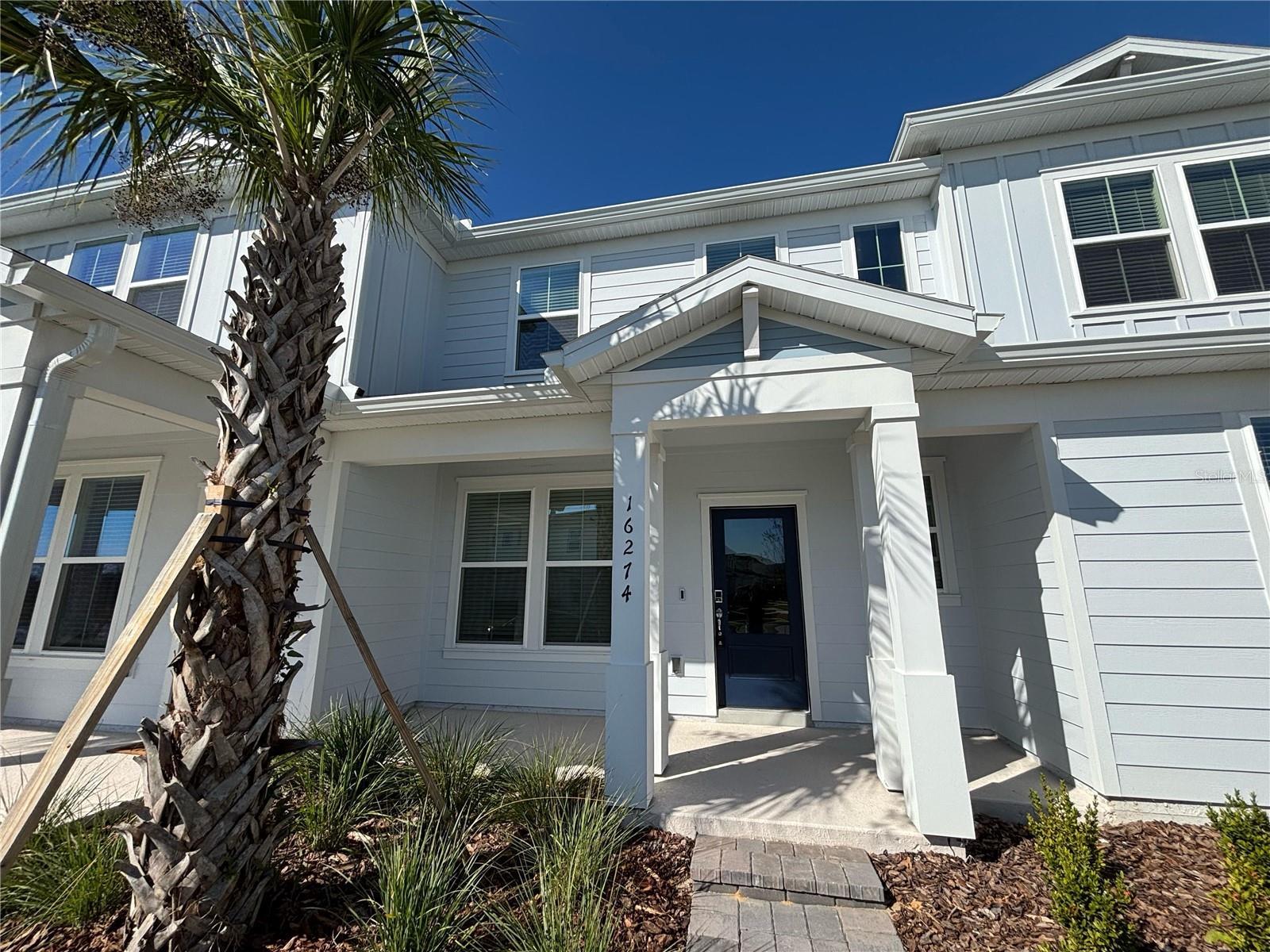 Photo of Listing #O6371818