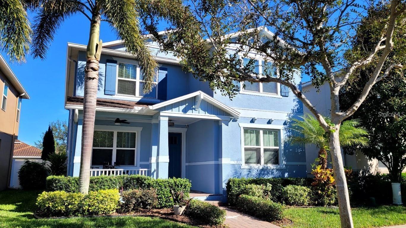 Photo of Listing #O6371825