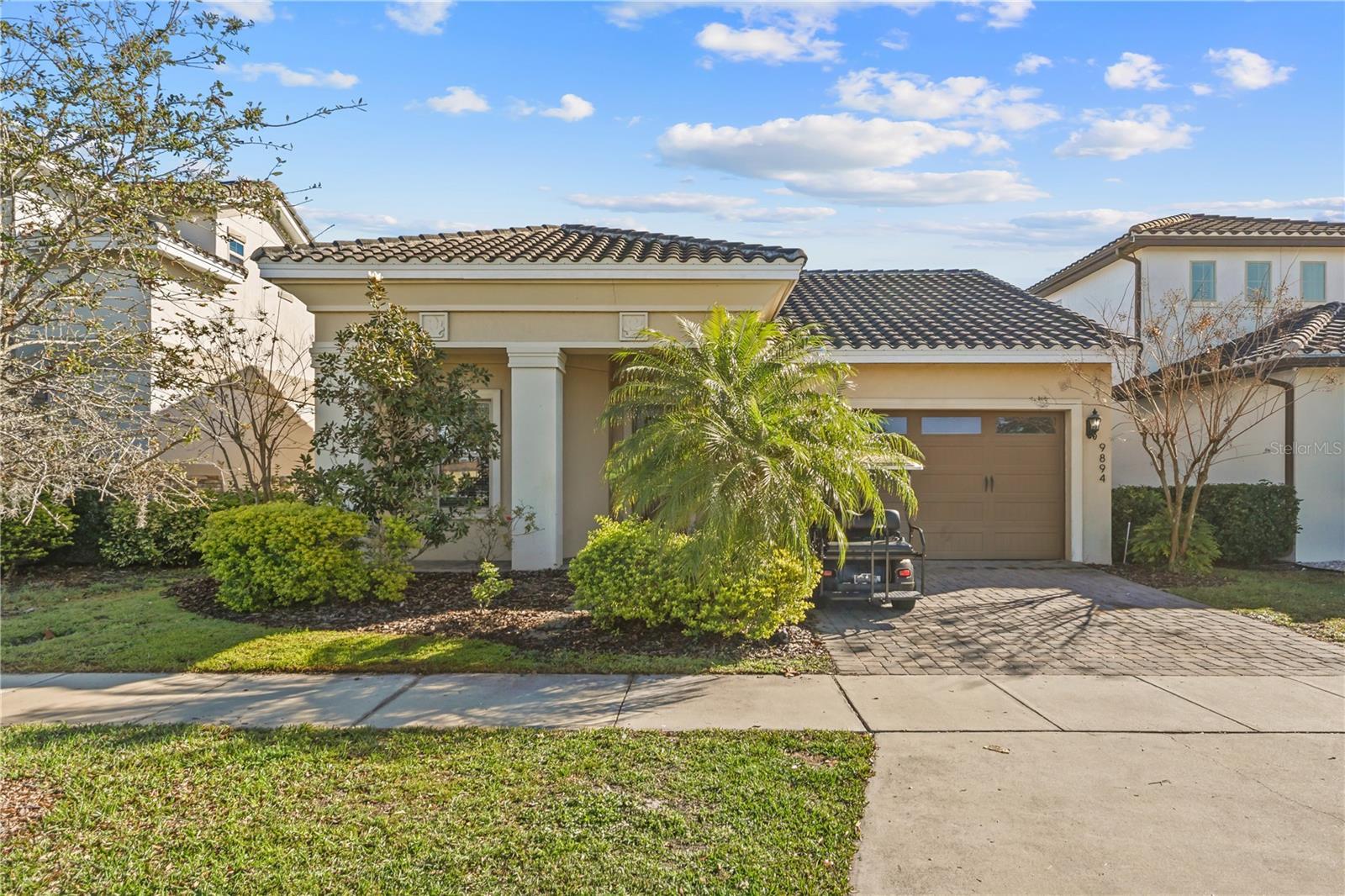 Photo of Listing #O6371866