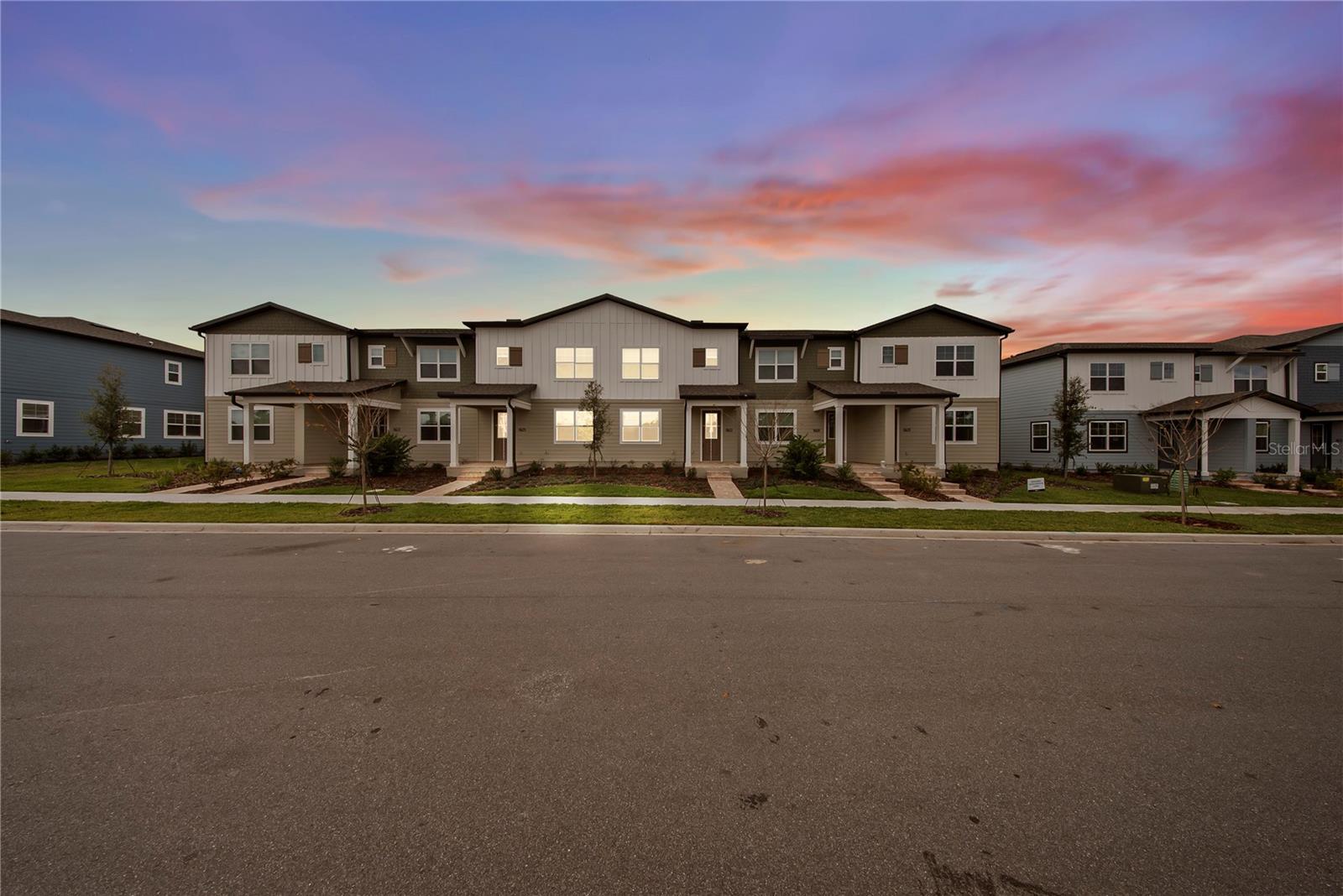 Photo of Listing #O6371924