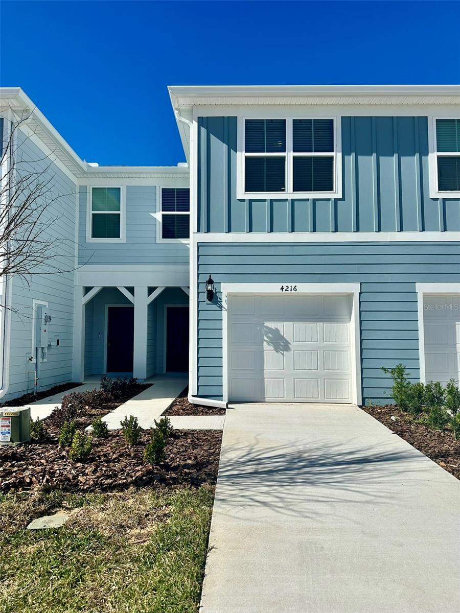 Photo of Listing #O6371942