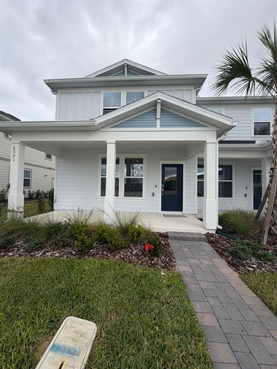 Photo of Listing #O6371982