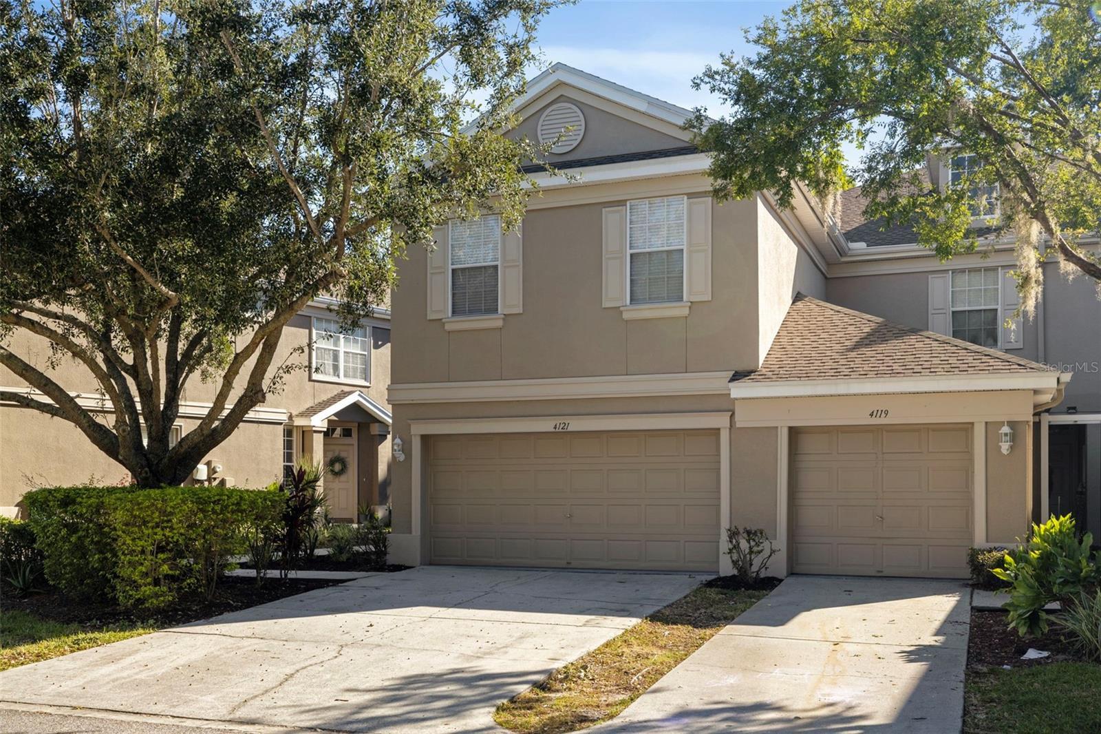 Photo of Listing #O6371997