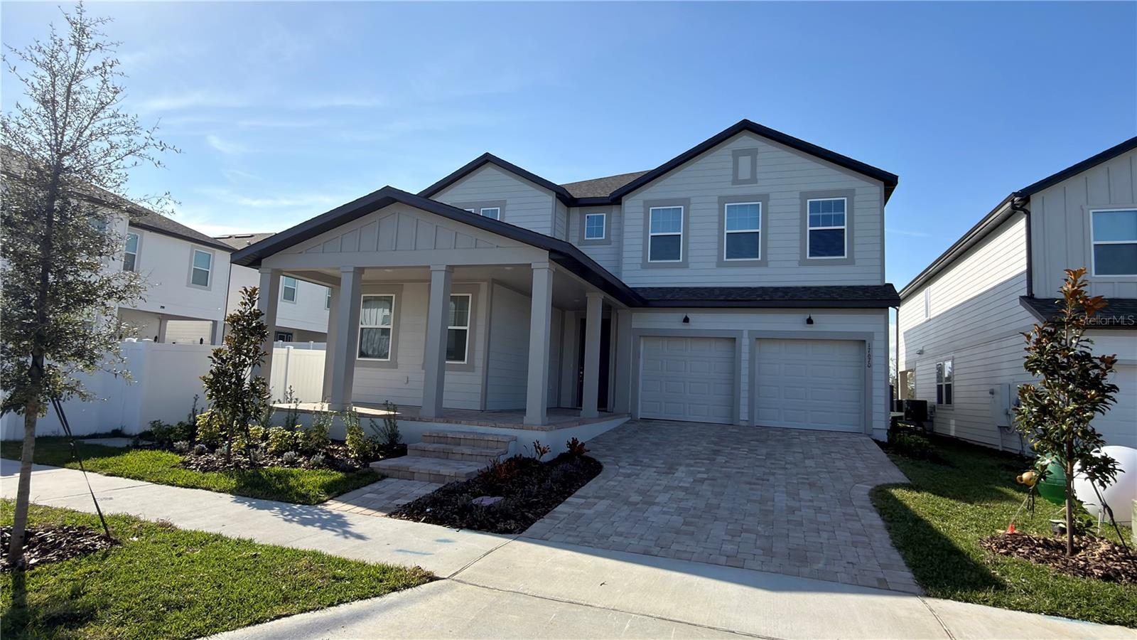 Photo of Listing #O6372002