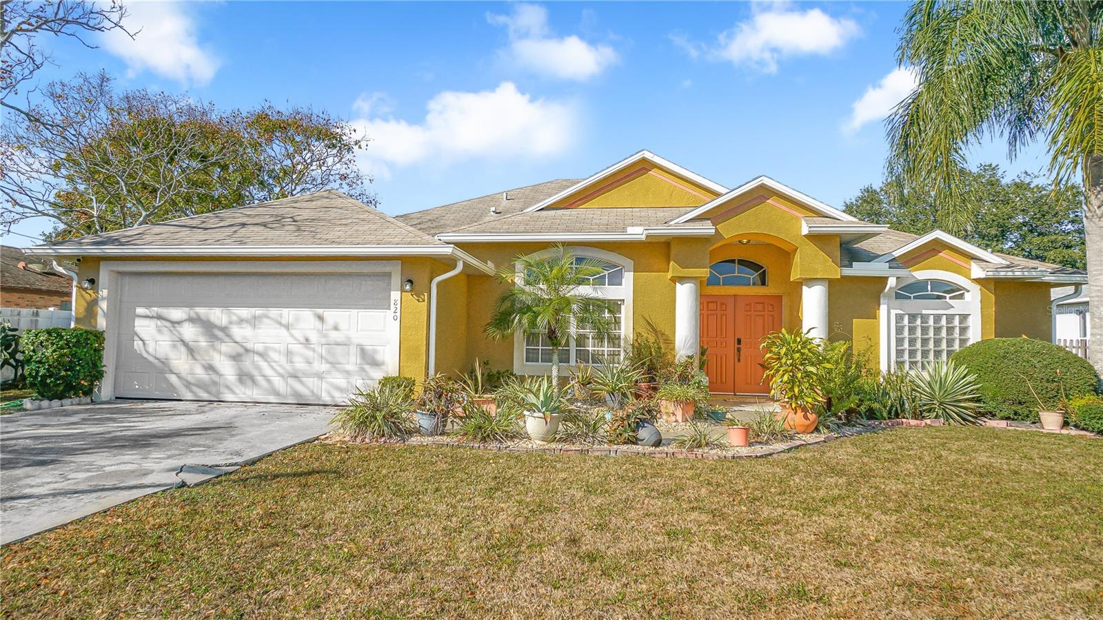 Photo of Listing #O6372048