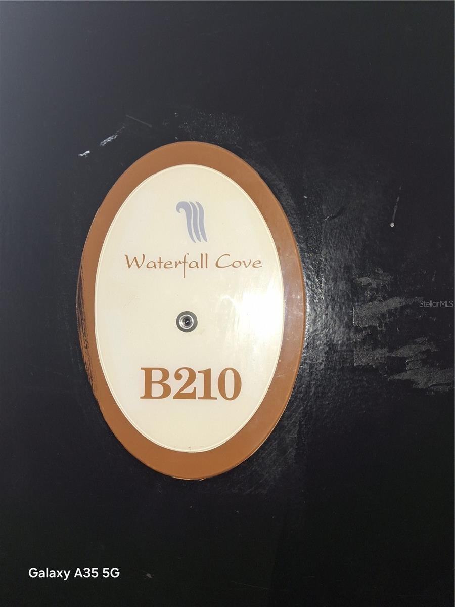 Photo of Listing #O6372074