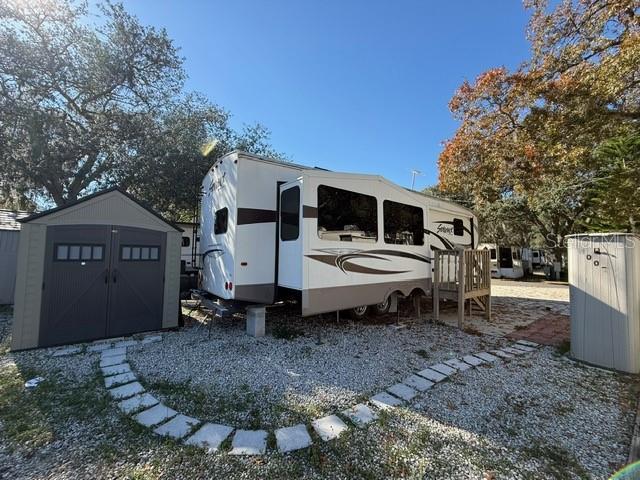 Photo of Listing #O6372198