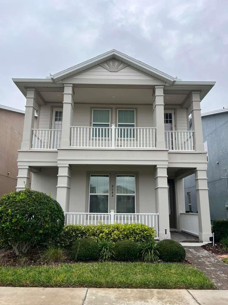 Photo of Listing #O6372258