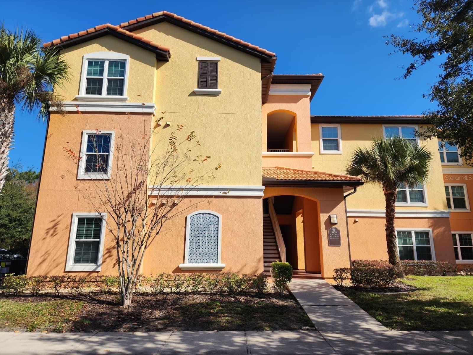 Photo of Listing #O6372281