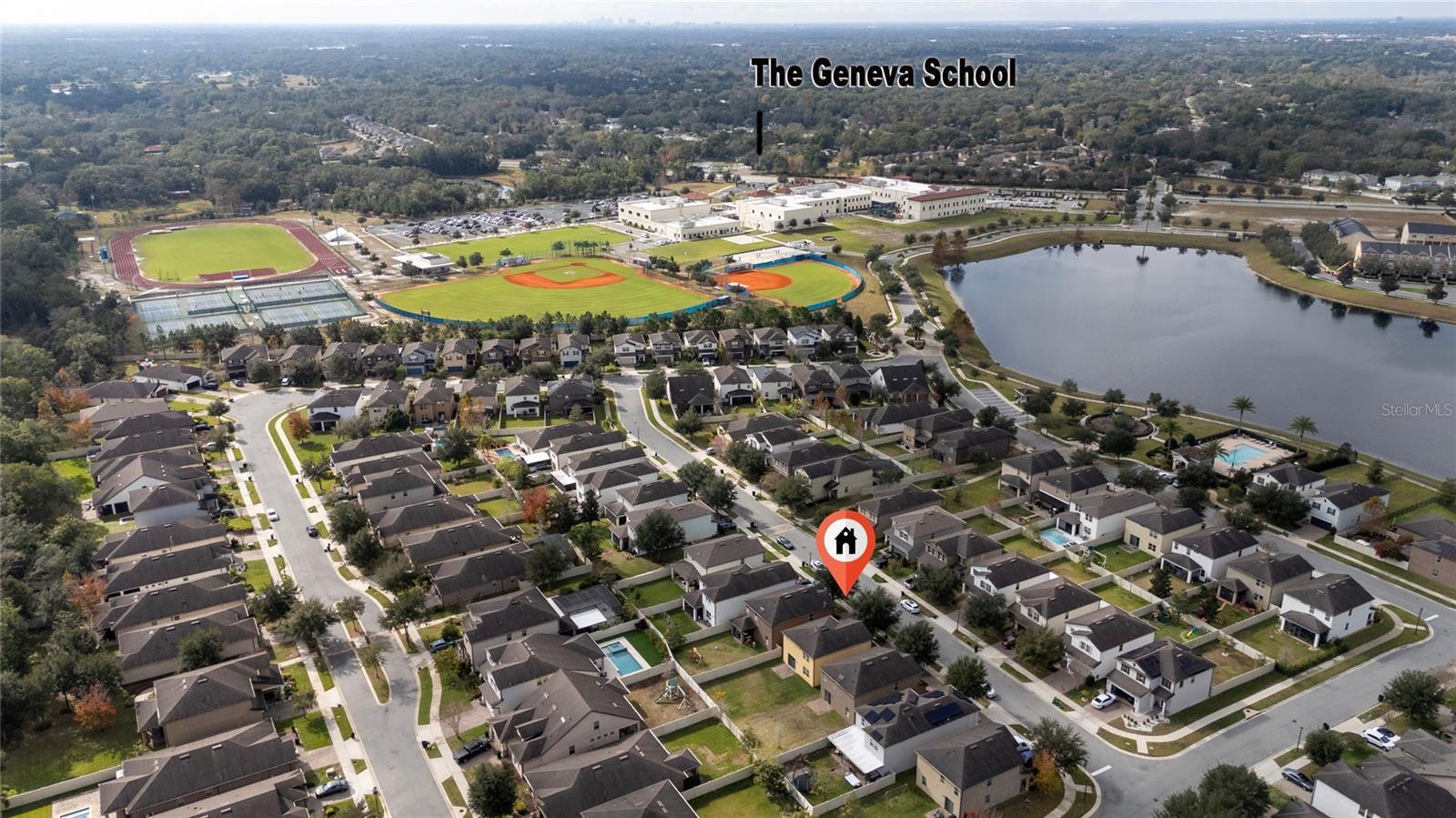 Photo of Listing #O6372302