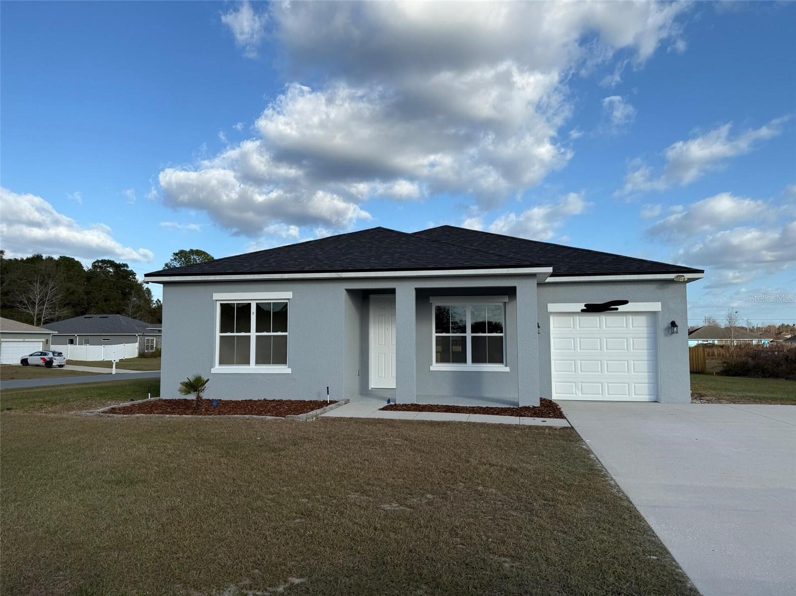 Photo of Listing #O6372307