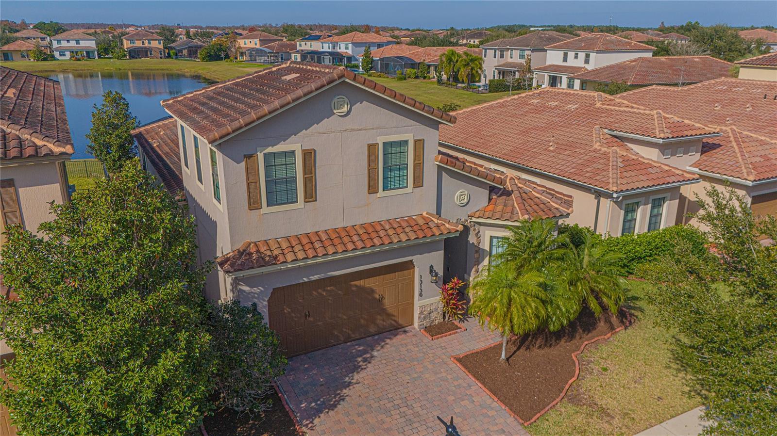 Photo of Listing #O6372320