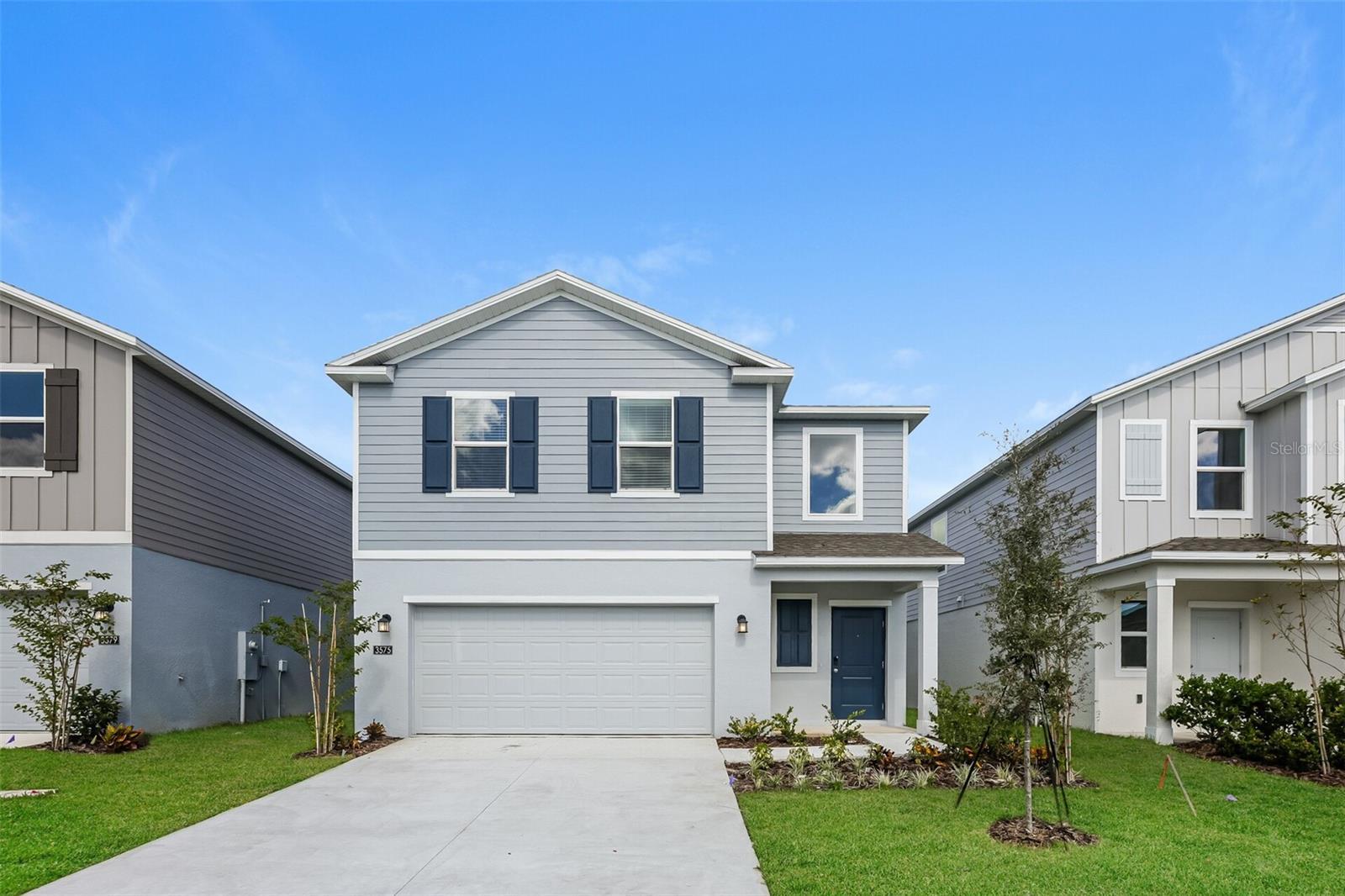 Photo of Listing #O6372425