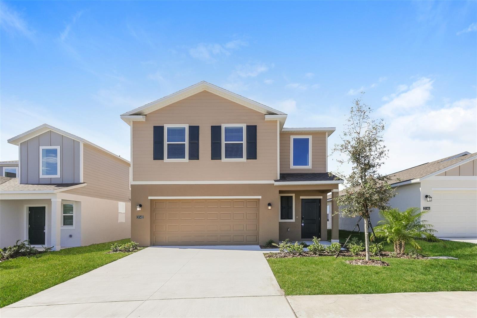 Photo of Listing #O6372426