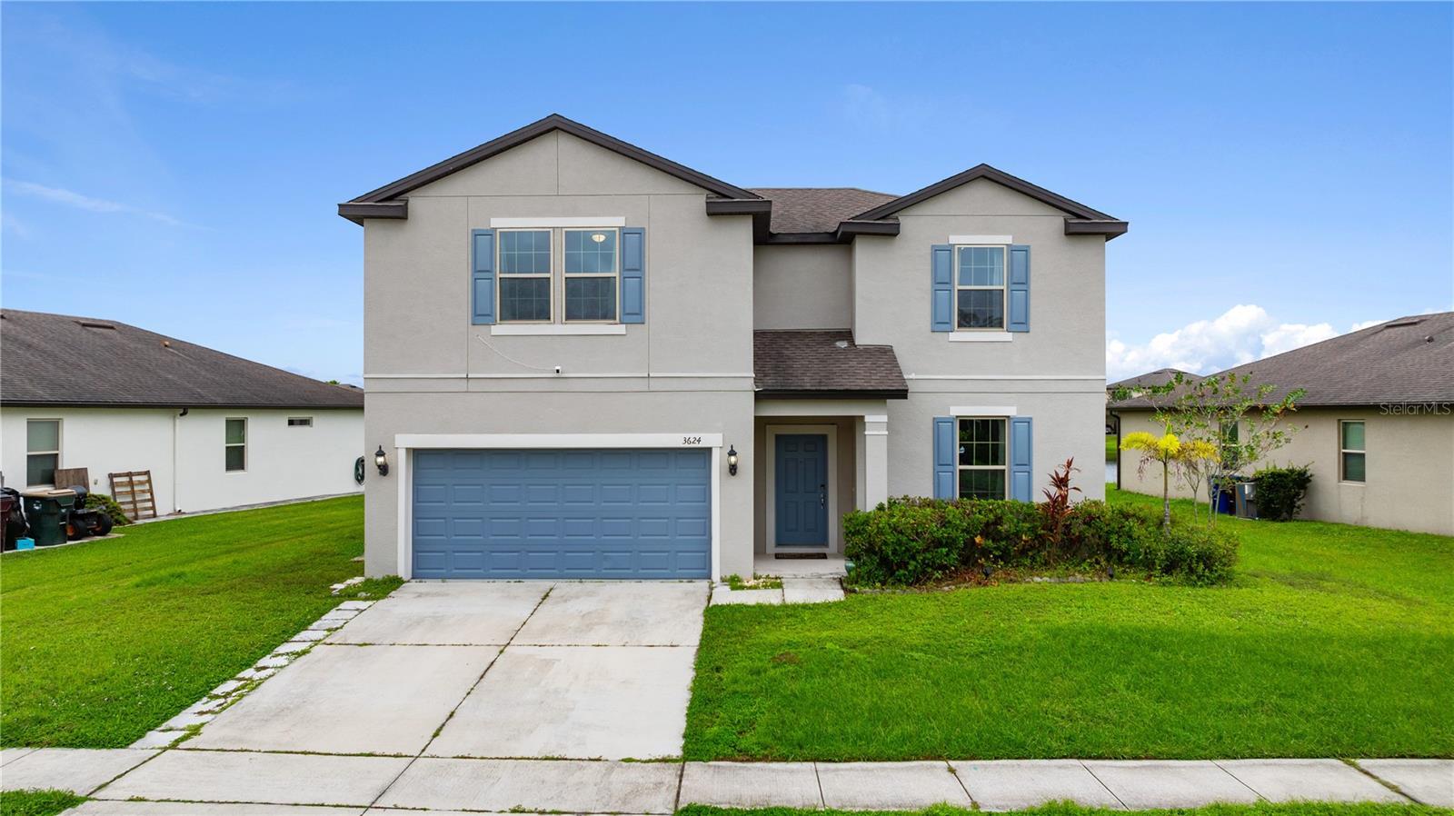 Photo of Listing #O6372560