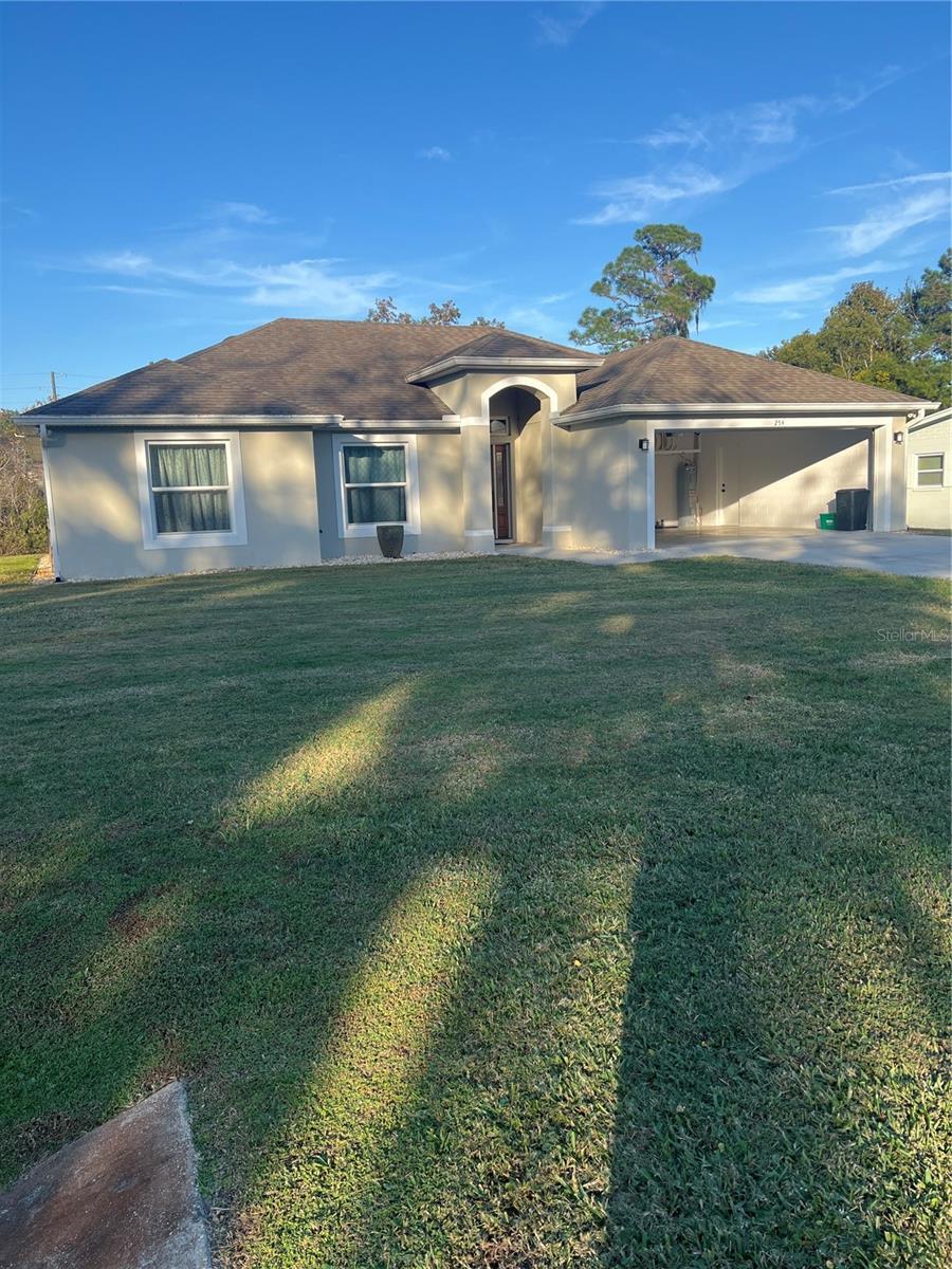 Photo of Listing #O6372610