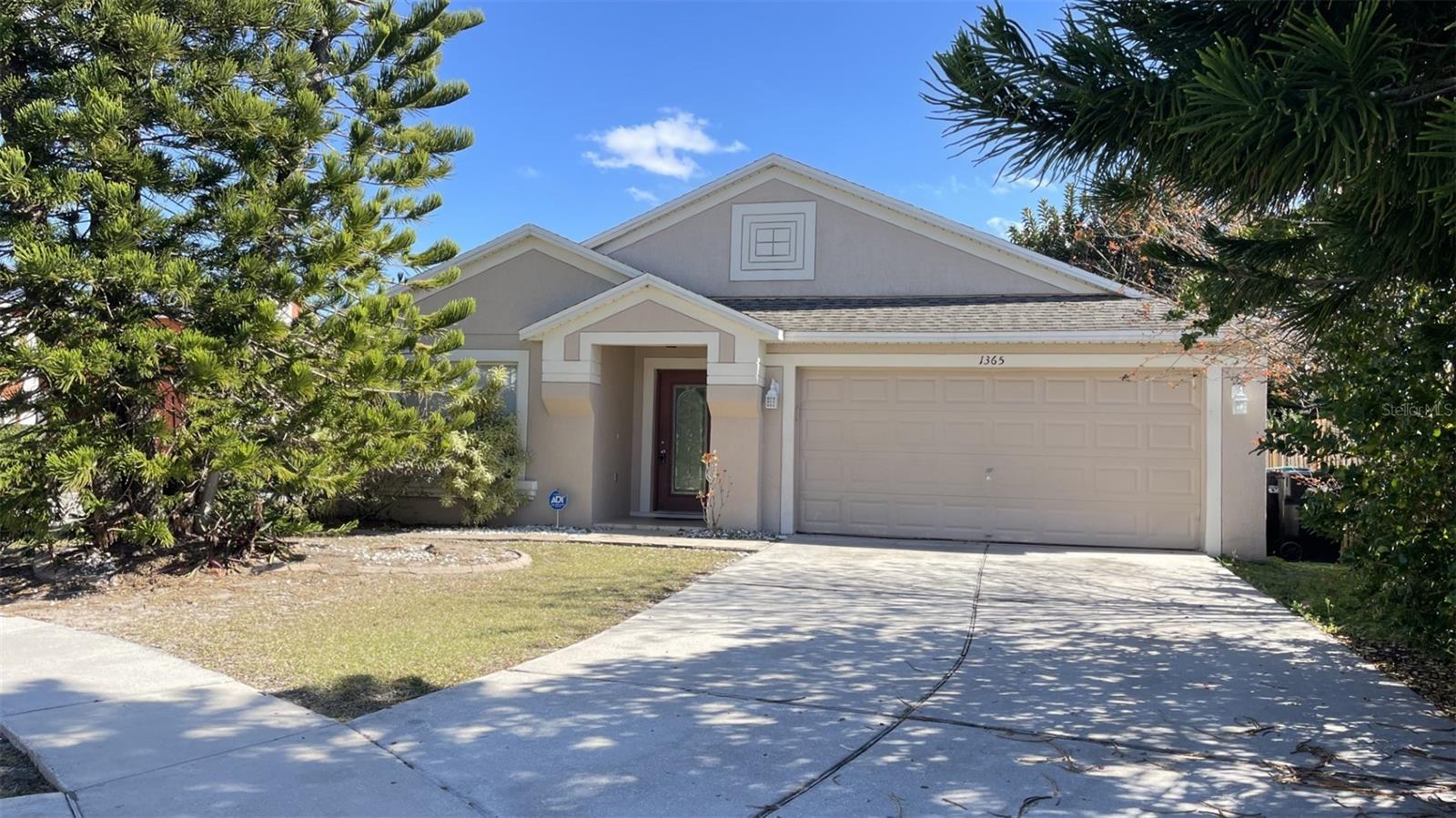 Photo of Listing #O6372613