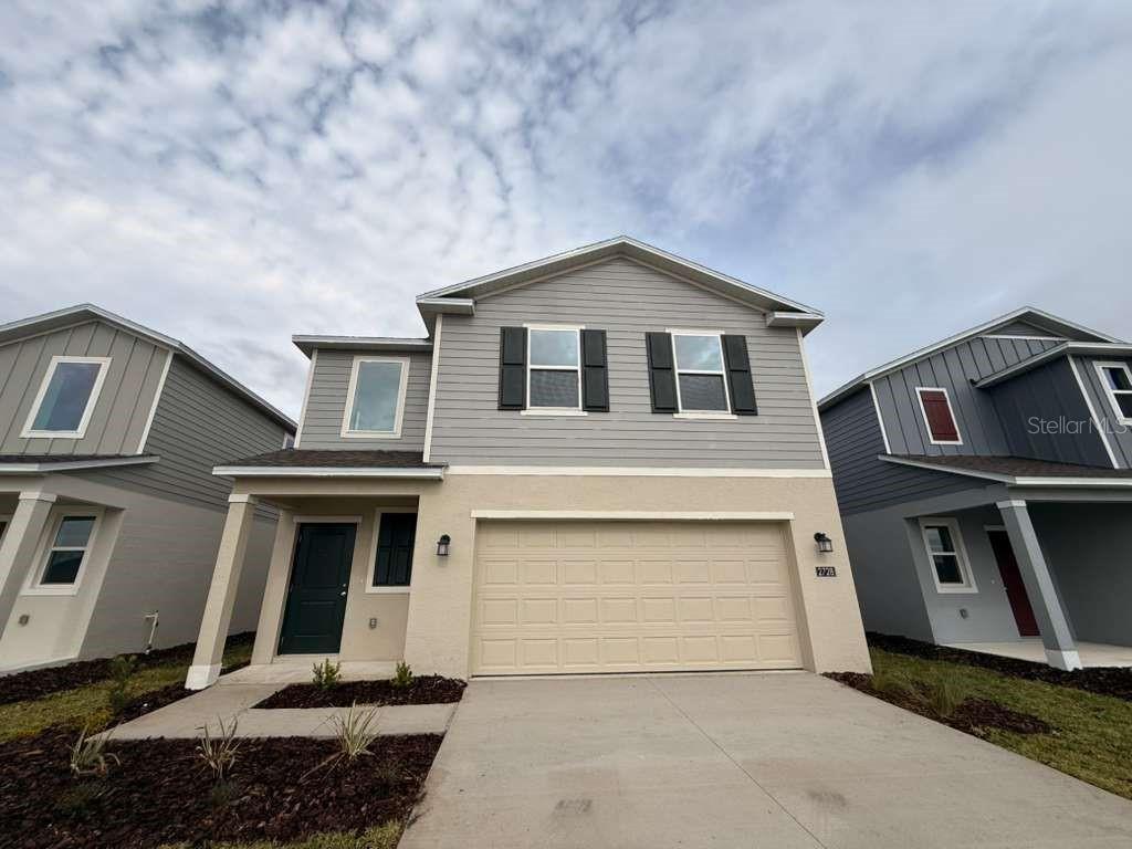 Photo of Listing #O6372659